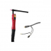 Selco Genesis 1800TLH с горелкой ST17U/D(4м) в Балашихе