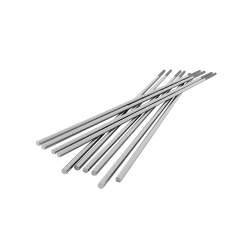 Купить Elkraft WC20 - 3,0mm - 175mm (10 шт.) в Балашихе