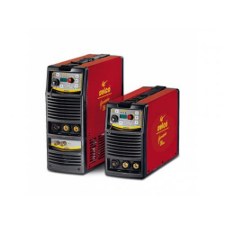 Selco GENESIS 200 AC/DC в Балашихе