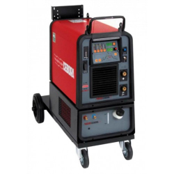 Cebora TIG DC EVO 500/T ROBOT в Балашихе