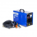Aurora PRO INTER TIG 250 в Балашихе