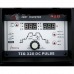 Flama TIG 320 DC PULSE в Балашихе