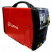 Flama TIG 320 DC PULSE в Балашихе