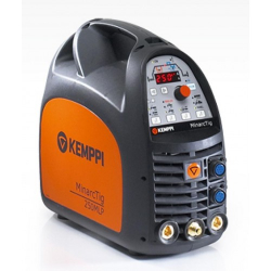 Kemppi MinarcTig-250 MLP VRD в Балашихе