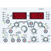 EWM TETRIX 351 AC/DC CLASSIC FW в Балашихе
