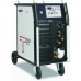 EWM TETRIX 351 COMFORT FW в Балашихе