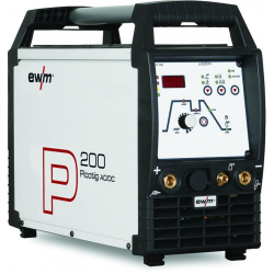 EWM PICOTIG 200 AC/DC TIG в Балашихе