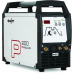 EWM PICOTIG 200 AC/DC TIG в Балашихе EWM PICOTIG 200 AC/DC TIG в Балашихе