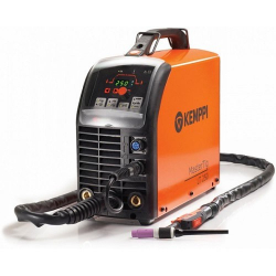 Kemppi MasterTig LT 250 в Балашихе