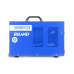 Aurora PRO INTER TIG 250 в Балашихе
