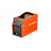 FoxWeld TIG 163 DC в Балашихе FoxWeld TIG 163 DC в Балашихе