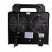 FoxWeld FoxTIG 2500 AC/DC Pulse в Балашихе FoxWeld FoxTIG 2500 AC/DC Pulse в Балашихе