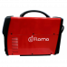Flama TIG 320 DC PULSE в Балашихе