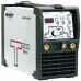 EWM TETRIX 200 SMART TG в Балашихе