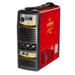 Selco Genesis 245 TLH в Балашихе