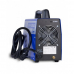 Aurora PRO INTER TIG 200 в Балашихе