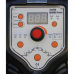 FoxWeld FoxTig 1600 DC Pulse в Балашихе