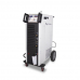 Triton ALUTIG 400P AC/DC W в Балашихе Triton ALUTIG 400P AC/DC W в Балашихе