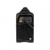 Сварог PRO TIG 200 P DSP AC/DC (E201) в Балашихе Сварог PRO TIG 200 P DSP AC/DC (E201) в Балашихе