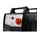 FoxWeld FoxTIG 2500 AC/DC Pulse в Балашихе FoxWeld FoxTIG 2500 AC/DC Pulse в Балашихе