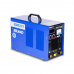 Aurora PRO INTER TIG 250 в Балашихе