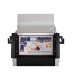 Triton ALUTIG 400P AC/DC W в Балашихе Triton ALUTIG 400P AC/DC W в Балашихе