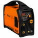 Сварог PRO TIG 200 P DSP AC/DC (E201) в Балашихе Сварог PRO TIG 200 P DSP AC/DC (E201) в Балашихе