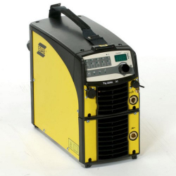ESAB CaddyTIG 2200i,панель ТА34 в Балашихе