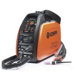 Kemppi MINARCTIG EVO 200MLP в Балашихе
